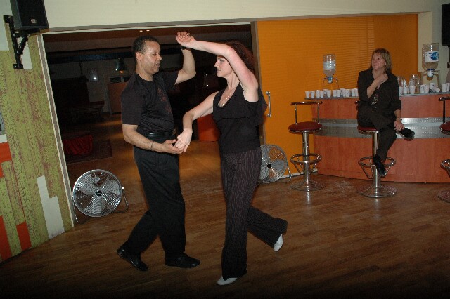 min 2007 12 09 cargo 141